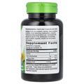 Одуванчика корень Nature's Way Dandelion Root, 100 веганских капсул