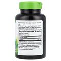 Нима лист Nature's Way Neem Leaf, 100 капсул