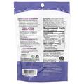 Чорна бузина та цинк Nature's Way Sambucus Zinc льодяники №24