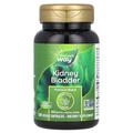Комплекс Почки-мочевой пузырь Nature's Way Kidney-Bladder, 100 капсул