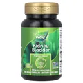 Комплекс нирки-сечовий міхур Nature's Way Kidney-Bladder, 100 капсул