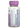 Екстракт кори йохімбе Solaray Yohimbe Bark Extract 135 мг, 60 капсул