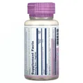 Екстракт кори йохімбе Solaray Yohimbe Bark Extract 135 мг, 60 капсул