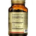 Куркумін Solgar Curcumin капсули №90