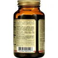 Куркумін Solgar Curcumin капсули №90