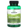 Босвелія Swanson Boswellia 400 мг капсули №100