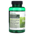 Босвеллия Swanson Boswellia 400 мг капсулы №100