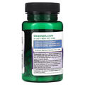 Цинк цитрат Swanson Zinc Citrate капсулы по 30 мг №60