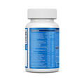 Мультивитаминная формула VPLab UltraVit Daily 1 Multivitamin, 100 каплет