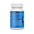 Мультивитаминная формула VPLab UltraVit Daily 1 Multivitamin, 100 каплет