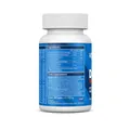 Мультивітамінна формула VPLab UltraVit Daily 1 Multivitamin, 100 каплет
