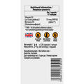 Витамин Д3 VPLab UltraVit Vitamin D3 600, 120 капсул