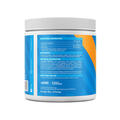 Колагенові пептиди VPLab UltraVit Collagen Peptides апельсин, 300 г