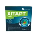 Хітарт Макс порошок по 20 г №10 в саше