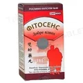 Фітосенс капсули №40