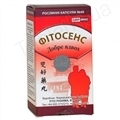 Фитосенс капсулы №40