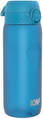 Пляшка для води ION8 OneTouch Blue, 750 мл