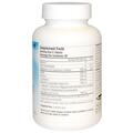 L-Теанін Source Naturals Theanine Serene, 60 таблеток