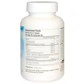 L-Теанін Source Naturals Theanine Serene, 60 таблеток