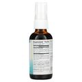 Спрей для горла успокаивающий Source Naturals Wellness Herbal Throat Spray, 59,14 мл