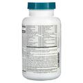Вітамінно-мінеральний комплекс для чоловіків Source Naturals Men's Multiple, 45 таблеток