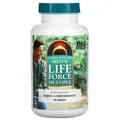 Вітамінно-мінеральний комплекс для чоловіків Source Naturals Men's Multiple, 90 таблеток