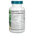 Витаминно-минеральный комплекс для мужчин Source Naturals Men's Multiple, 90 таблеток