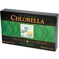 Хлорела Source Naturals Yaeyama Chlorella 200 мг, 300 таблеток