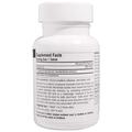 Гуперзин А Source Naturals Huperzine A 200 мкг, 120 таблеток