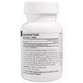 Гуперзин А Source Naturals Huperzine A 200 мкг, 120 таблеток