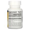 Мангостін Source Naturals Mangosteen 187,5 мг, 60 таблеток