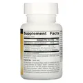 Мангостін Source Naturals Mangosteen 187,5 мг, 60 таблеток
