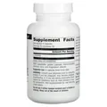 Цитрулін Source Naturals L-Citrulline 500 мг, 120 капсул