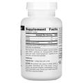 Убіхінол Source Naturals CoQH Ubiquinol 100 мг, 90 капсул