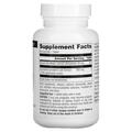 Джимнема Source Naturals Gymnema Sylvestre 550 мг, 120 таблеток