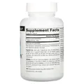Мукуна пекуча Source Naturals Mucuna Dopa 100 мг, 60 вегетаріанських капсул
