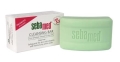 Мило тверде Sebamed Cleansing Bar очищуюче, 100 г