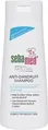 Шампунь Sebamed Anti-dandruff проти лупи, 200 мл