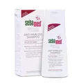 Шампунь Sebamed Hair Care Anti-Hairloss Shampoo проти випадіння волосся, 200 мл