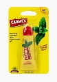 Бальзам для губ Carmex SPF15 зі смаком М'яти, 10 г тюбик