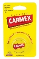 Бальзам для губ Carmex Классический, 7,5 г баночка