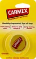 Бальзам для губ Carmex Classic класичний, баночка, 7,5 г