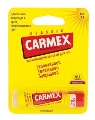 Бальзам для губ Carmex Классический, 4,25 г стик