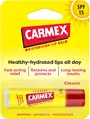 Бальзам для губ Carmex Classic класичний, стік, 4,25 г