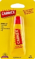 Бальзам для губ Carmex Классический, 10 г тюбик