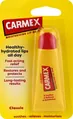 Бальзам для губ Carmex Classic класичний, тюбик, 10 г
