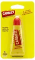 Бальзам для губ Carmex Classic класичний, тюбик, 10 г