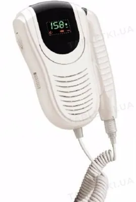Доплер фетальний Heaco L6S