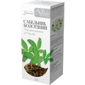 Фиточай Naturalis Сабельник болотный корни по 50 г в пач.