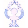 Прорезыватель для зубов Canpol Babies 9/501 прозрачный